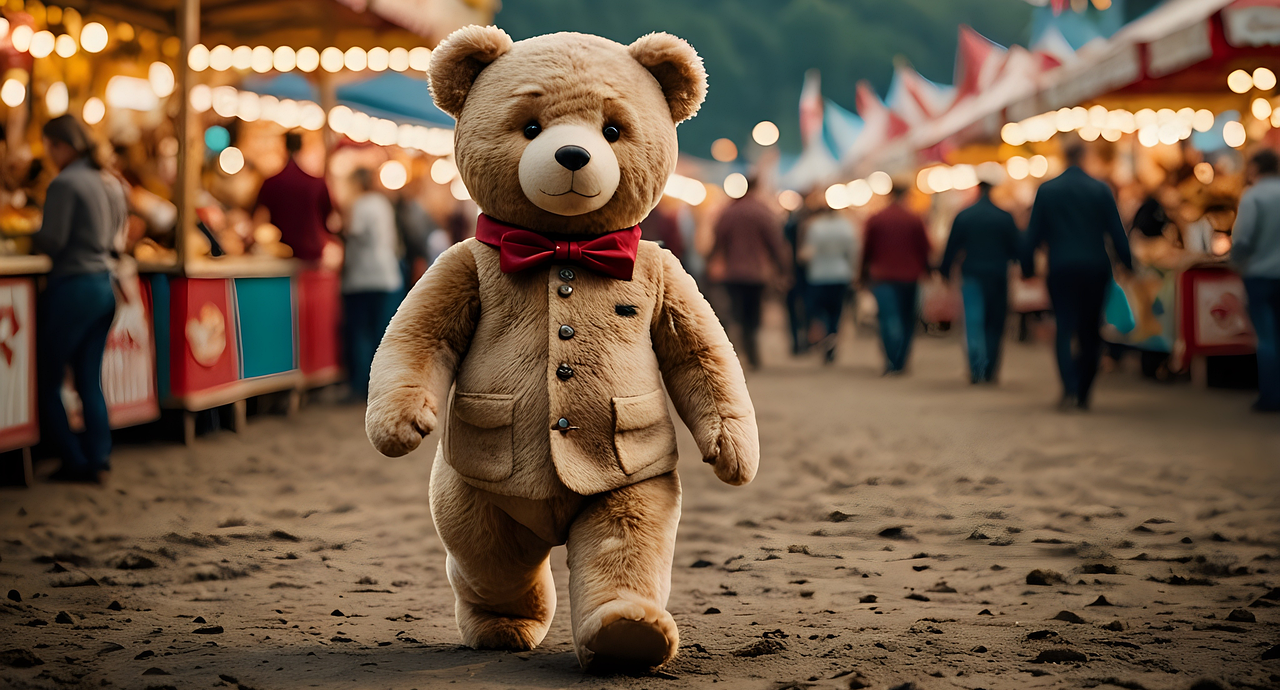 ai-generated-8719540_1280